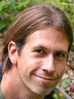 Mag. Emanuel Trummer © Land Steiermark Mag. Emanuel Trummer © Land Steiermark