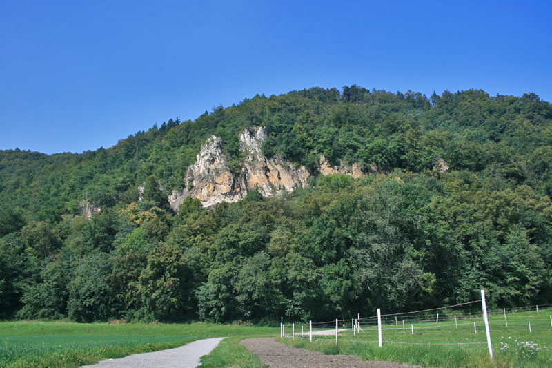 Admonter Kogel Admonter Kogel