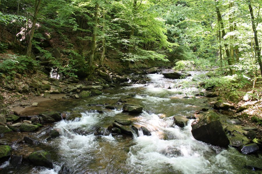 Deutschlandsberger Klause Deutschlandsberger Klause