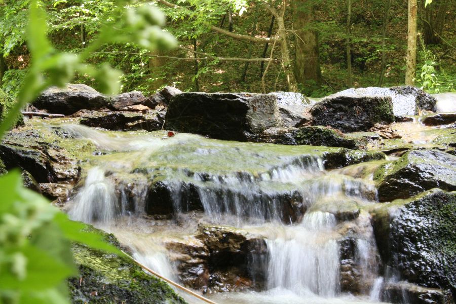 Deutschlandsberger Klause