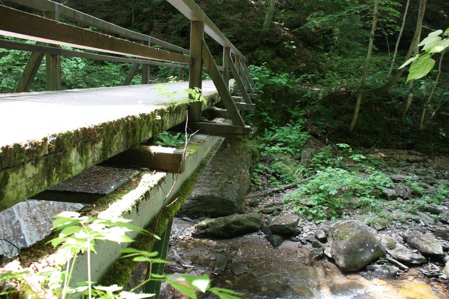 Deutschlandsberger Klause Deutschlandsberger Klause