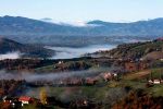 Herbst am Demmerkogel