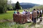 Naturflächen Trautenfels © Land Steiermark