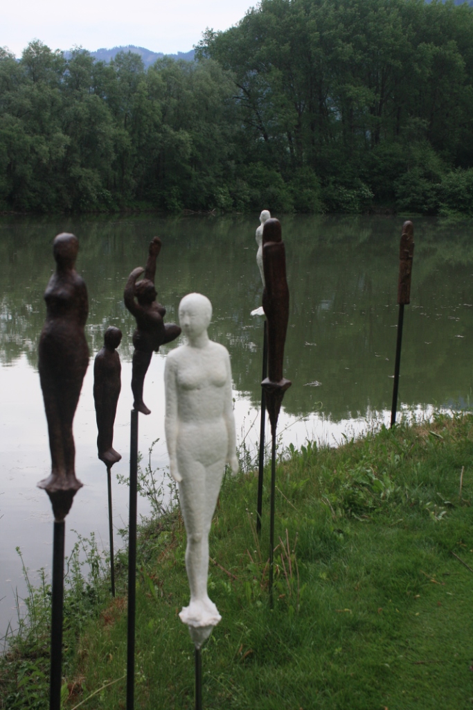 Vernissage NATURArt Vernissage NATURArt